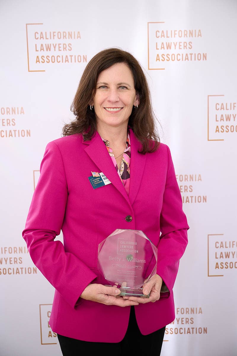 Professional gala and formal event photography