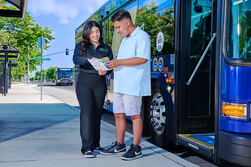 Commercial photography for business