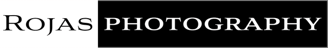 Rojas Photography